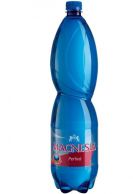 Magnesia 1,5L perlivá 