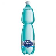 Korunní neperlivá 1,5l