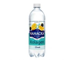 Hanácká Kyselka Kolagen  0,7L 