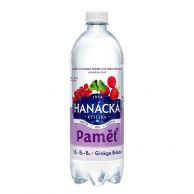 Hanácká Kyselka Paměť  0,7L 