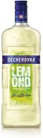 Becherovka Lemond 20% 1l  Jan Becher