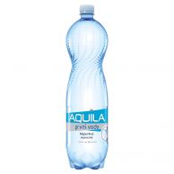 Aquila Aqualinea první voda kojenecká 1,5L neperlivá