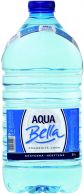 Aqua Bella 5l
