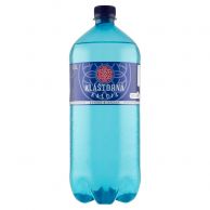Kláštorná Kalcia 1,5L sycená 