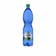 Kapito Maxia j. perlivá 1,5l