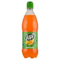 Jupí sirup příchuť Pomeranč 0,7L 
