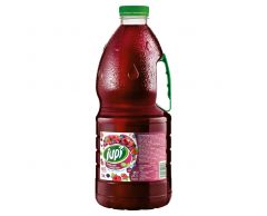 Jupí sirup příchuť Lesní směs 3L kanystr 