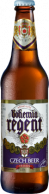 Bohemia Regent 10 sv.výčepní 0,5L