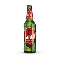 Pardál světlé výčepní 0,5L