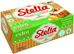 Stella Extra 250g 