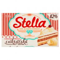 Stella cukrářská 250g