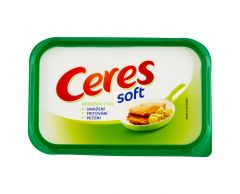 Ceres Soft 330g