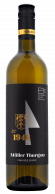 Müller Thurgau 0,75L 