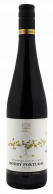 Modrý Portugal 0,75L