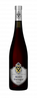 Víno č. Modrý Portugal 0,75L