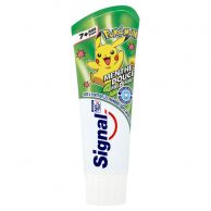 Zubní pasta Signal Junior Mint 75ml