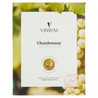 Víno b. Chardonnay 3l