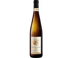 Víno b. Veltlínské zel. 0,75l
