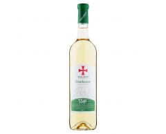 Víno b.Chardonnay 0,75l