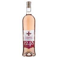 Rulandské modré Rose 0,75L