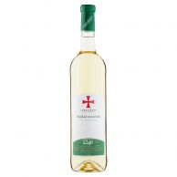 Muškát moravský 0,75l 