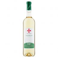 Víno b.Rulandské bílé 0,75l