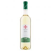 Víno b.Tramín 0,75l