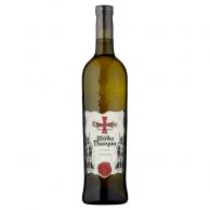 Víno b.Muller Thurgau 0,75l