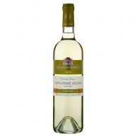 Veltlínské zelené 0,75l