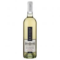 Rulandské šedé & Rulandské bílé 0,75L