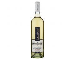 Rulandské šedé & Rulandské bílé 0,75L