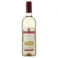Víno b. Chardonnay 0,75L