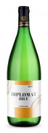 Víno b.Diplomat 1L Árie