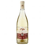 Rulandské šedé 0,75l 
