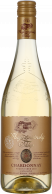 Víno b. Chardonnay 0,75L