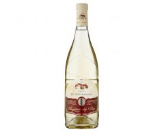 Víno b. Muškát Moravský 0,75l