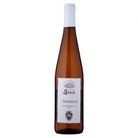 Víno b. rulandské šedé 0,75l