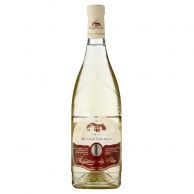 Víno b. Müller Thurgau 0,75l