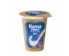 Rama Crema 31% na šlehání 200ml