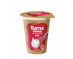 Rama Crema 15% na vaření 200ml