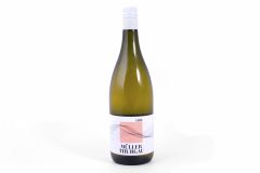 Víno b.Muller Thurgau 1l 