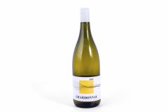 Víno b. Chardonay 1L Arie 