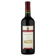 Víno č.Frankovka Original Classic suché 0,75L