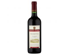 Víno č.Frankovka Original Classic suché 0,75L