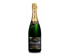 Bohemia Sekt Demi Sec 0,75L