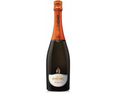 Cinzano Prosecco šumivé víno 11% 0,75L
