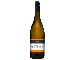 Prosecco Rossini 0,75L