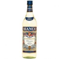 Víno b.Castellino Bianco 1l UB