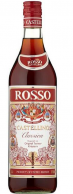 Víno č.Castellino Rosso 1l