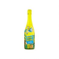 Robby Bubble tropic 0,75L